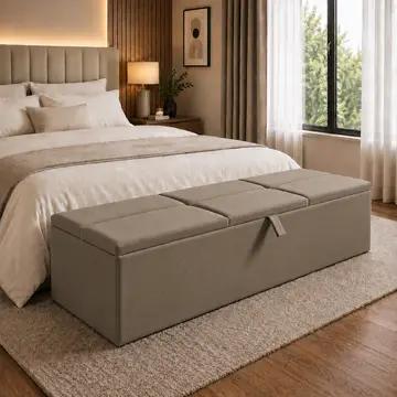Seal Grey Naples