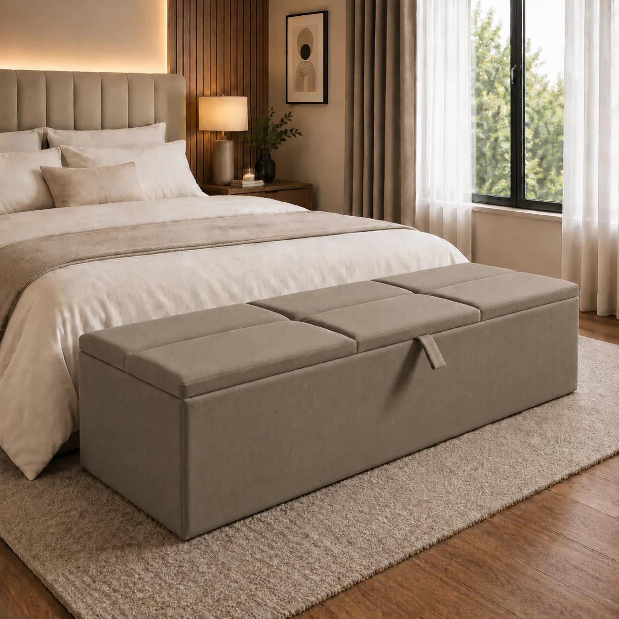 Seal Grey Naples