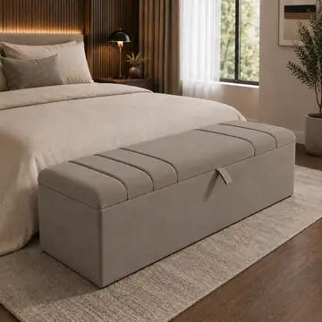 Seal Grey Naples