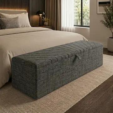Armour Coniston