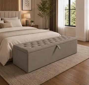 Seal Grey Naples