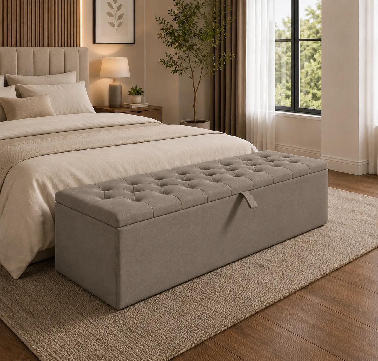 Seal Grey Naples