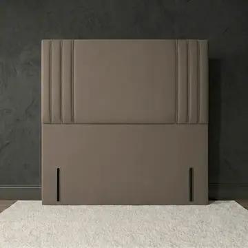 Seal Grey Naples