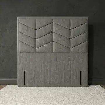 Seal Grey Naples
