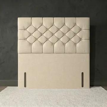 Cream Naples