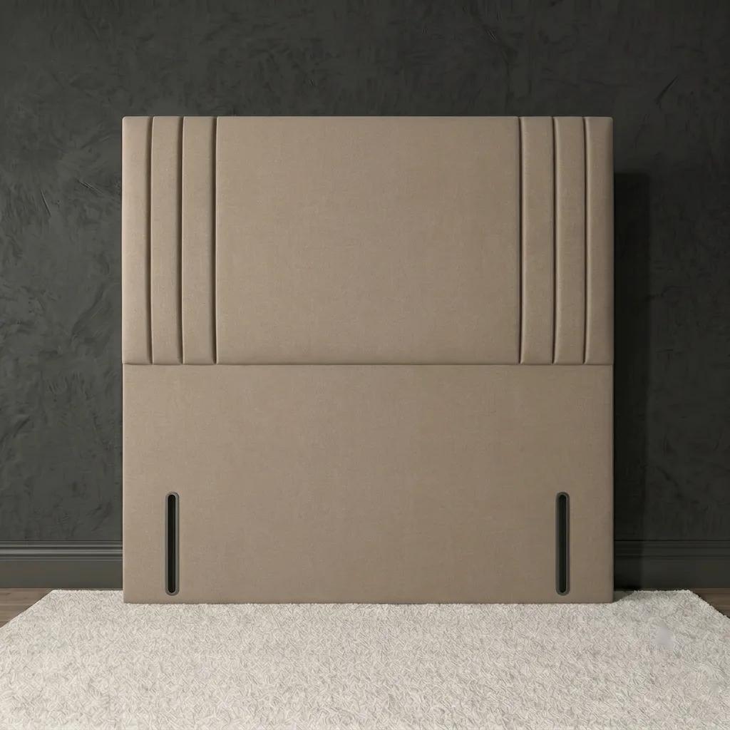 Headboards