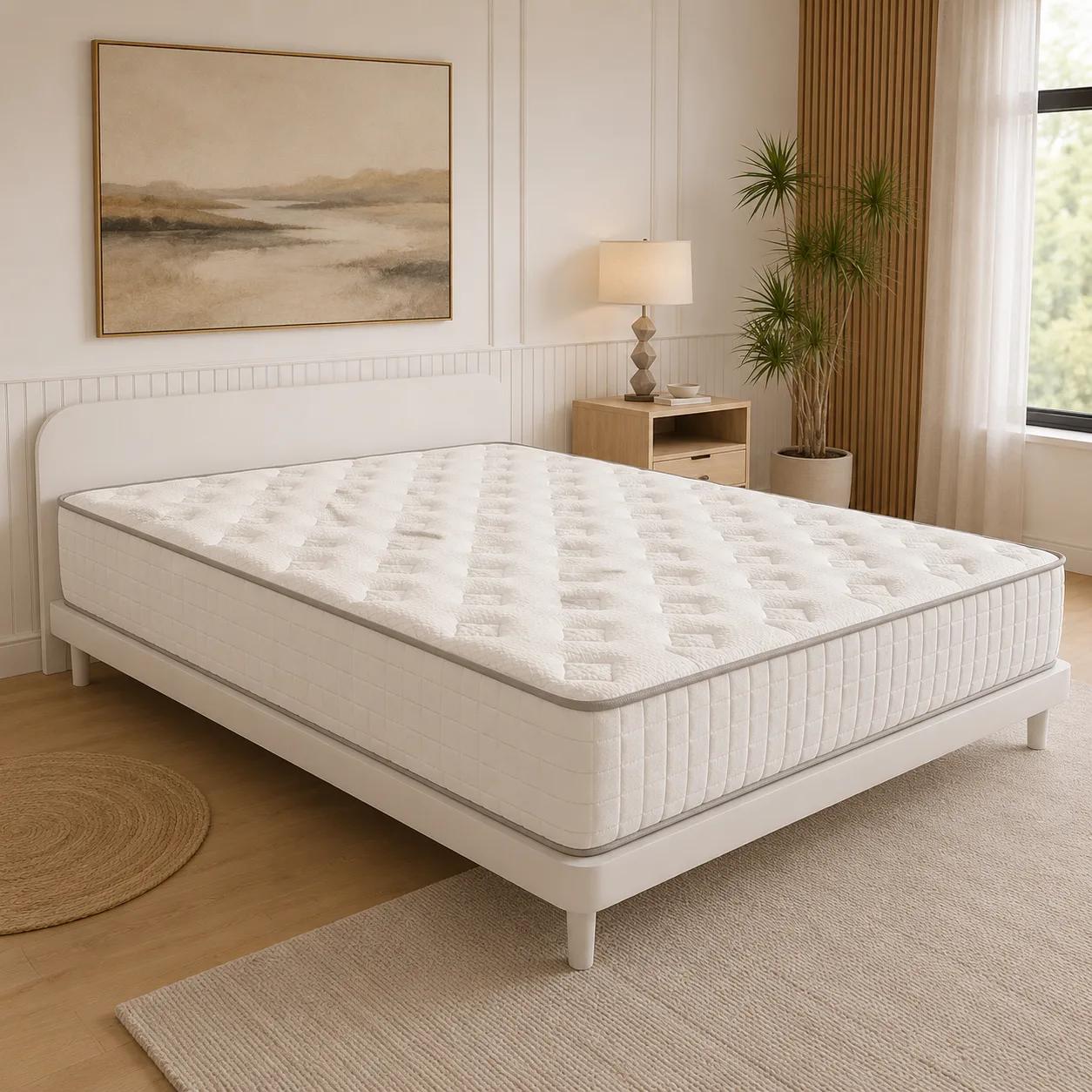 Mattresses